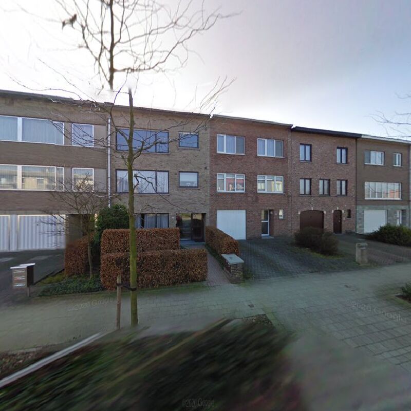 Foto van D.V. Buizegem Immobilien B.V. Cva