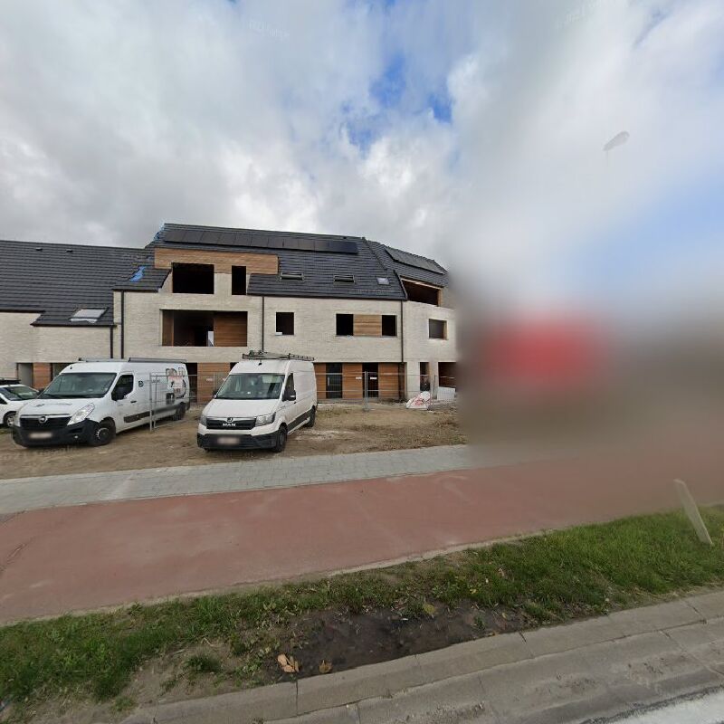 Foto van Baetslé / Thierry
