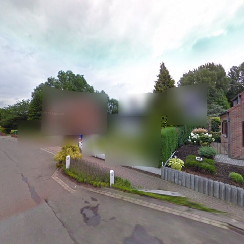 Foto van Casaer Immobilien