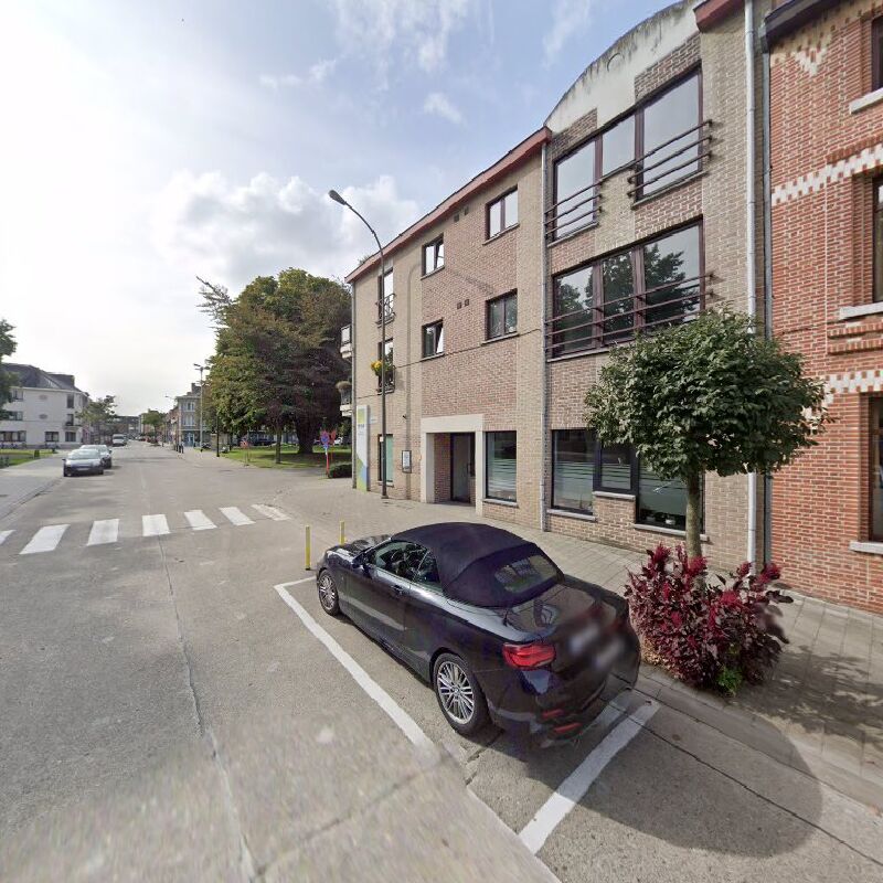 Foto van Hegius Advocaten