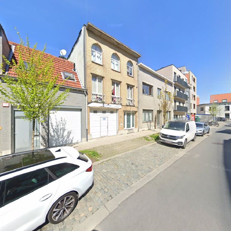 Foto van Alb Construction