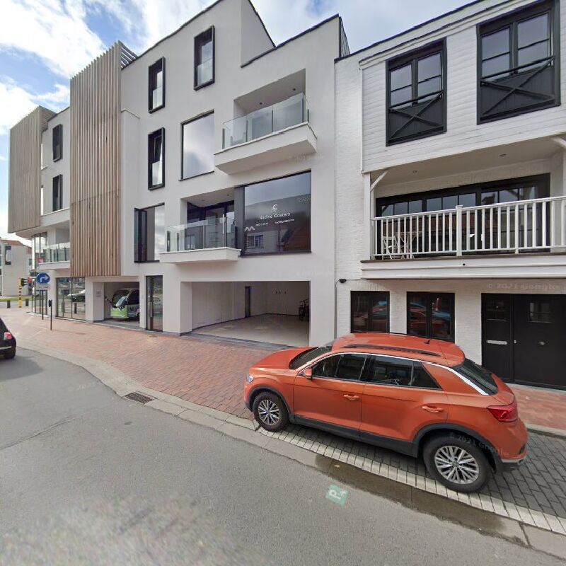 Foto van Pieter-Bas Vererfve Orthopedisch Chirurg