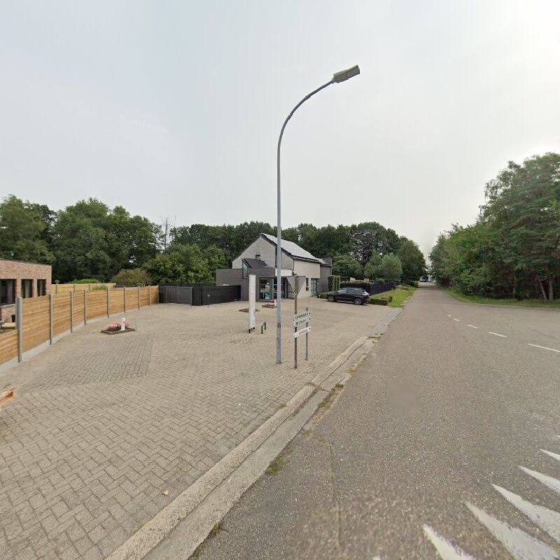 Foto van Vangenechten Lynn Hilda