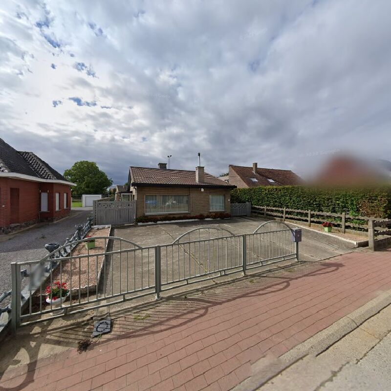 Foto van Begeleidingscentrum - Groepspraktijk