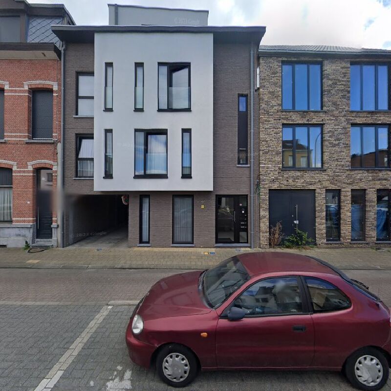 Foto van Immo Bigot