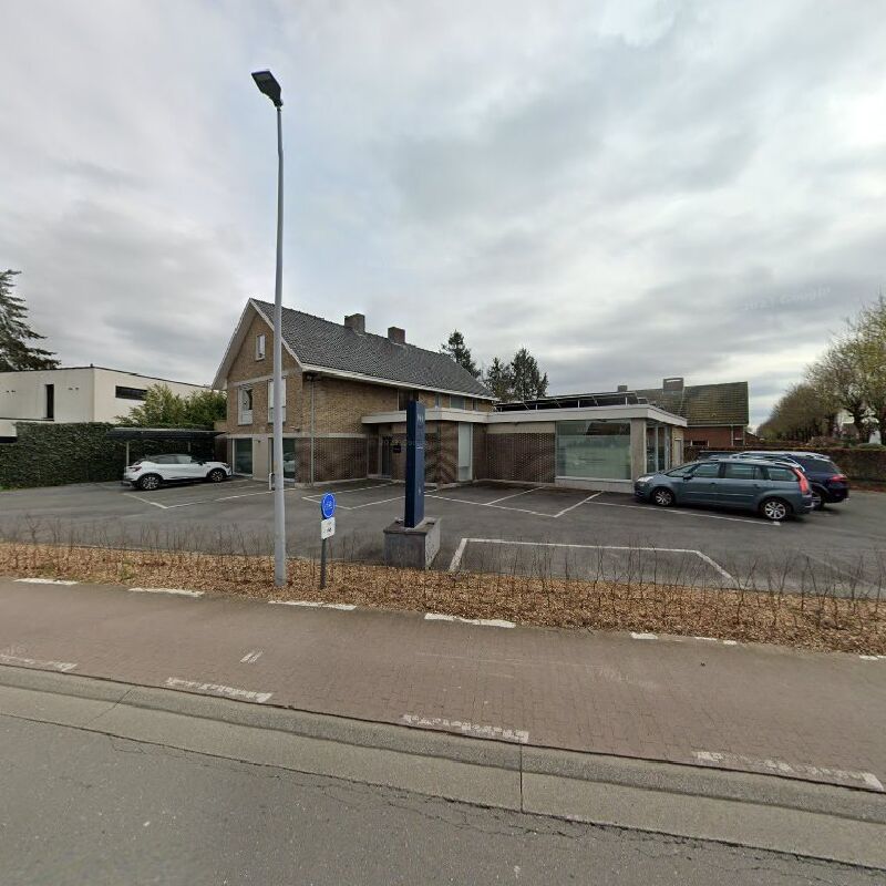Foto van Hulsbosch & Hulsbosch