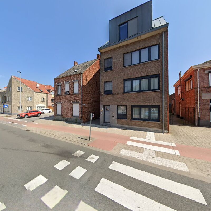 Foto van Aquilavision