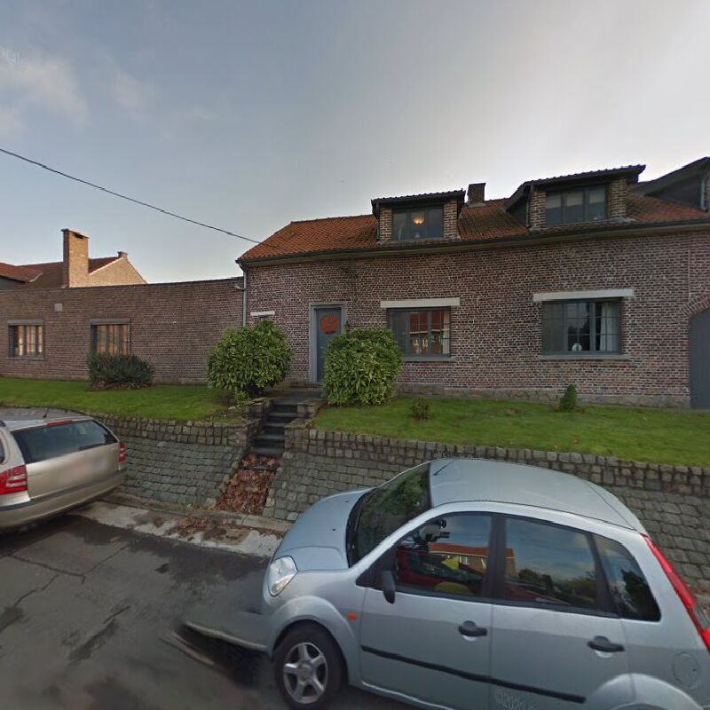 Foto van Weris/Renaud