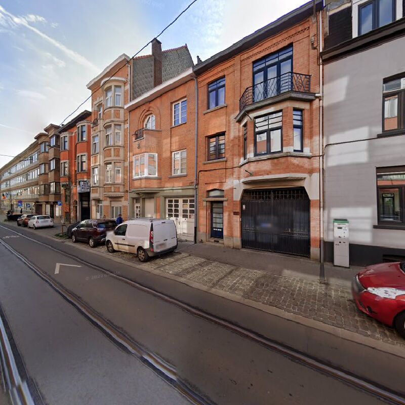 Foto van Administration De Biens Immobiliers-S
