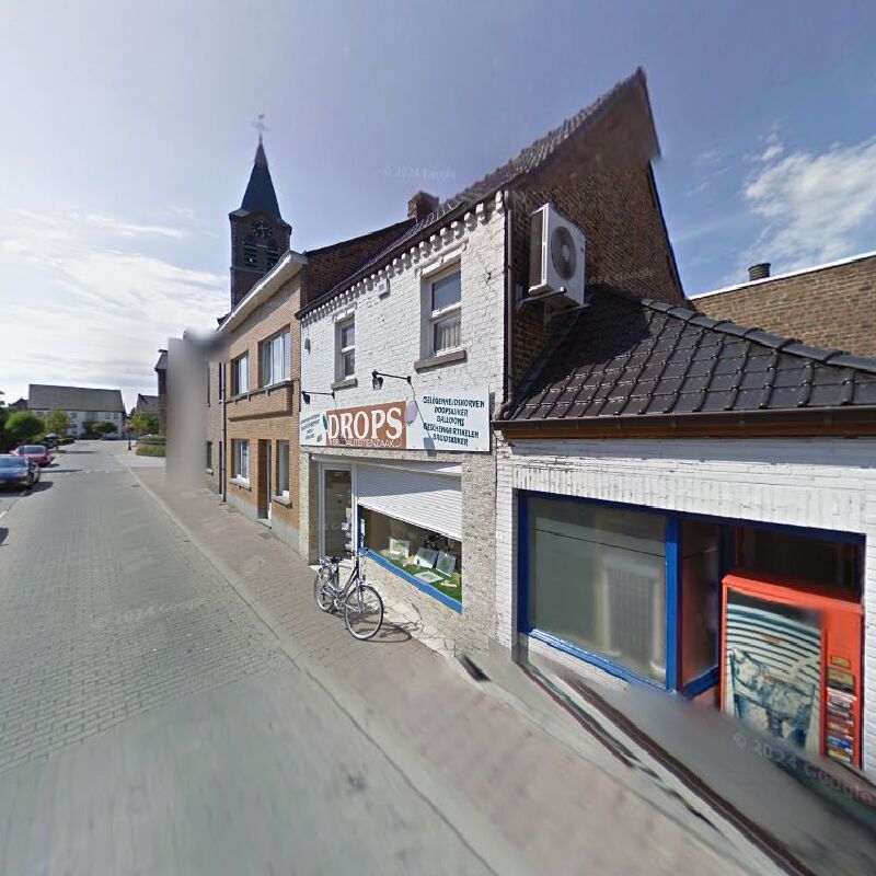 Foto van Southern Hill Properties Bvba