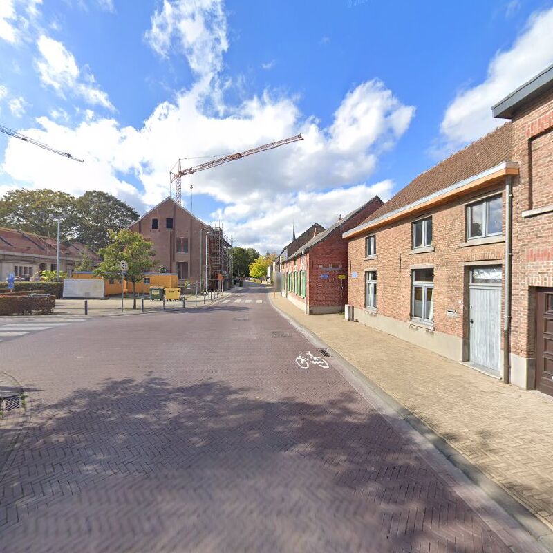 Foto van Sonessa
