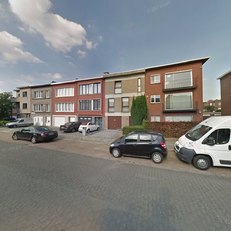 Foto van Schilderhuys