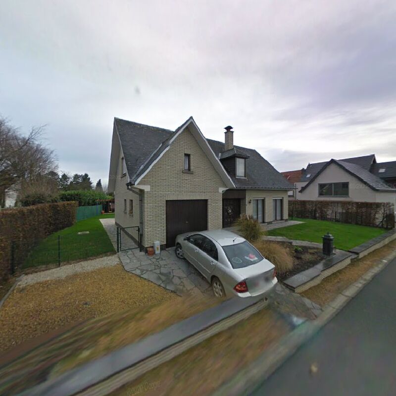 Foto van [+ Huisartsen] - Strijtem