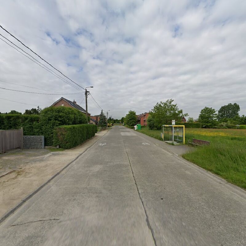 Foto van TSV Technics Bvba