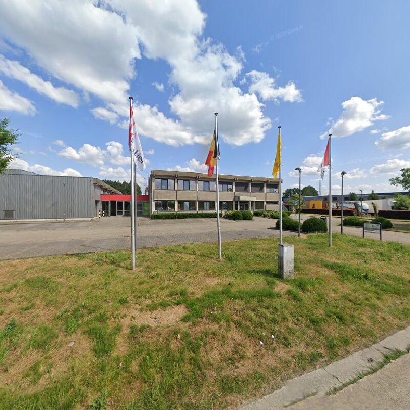 Foto van Transport Waltbrechts en Co