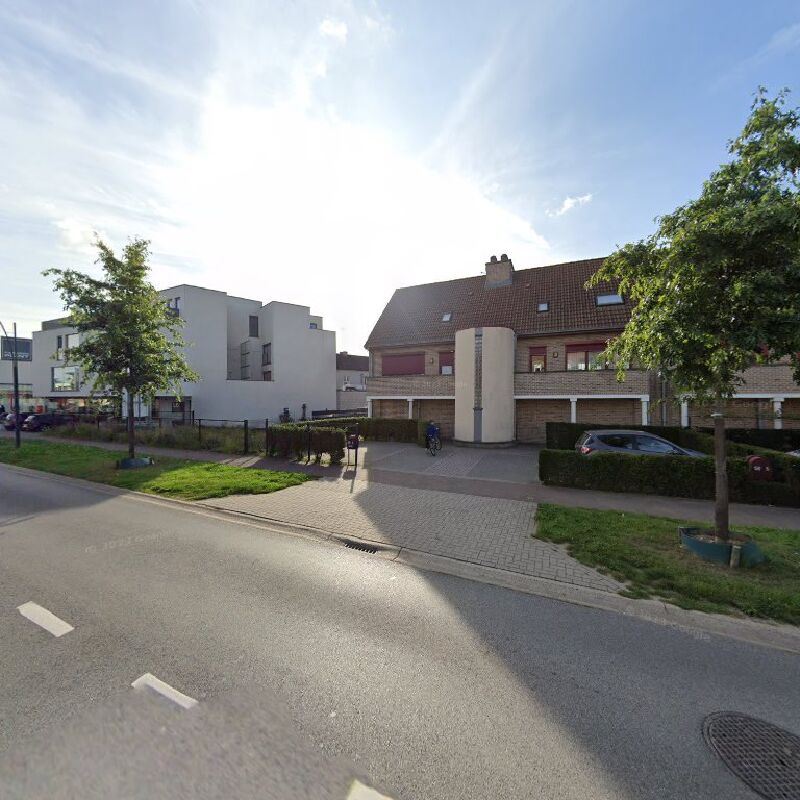 Foto van IMMO Morran