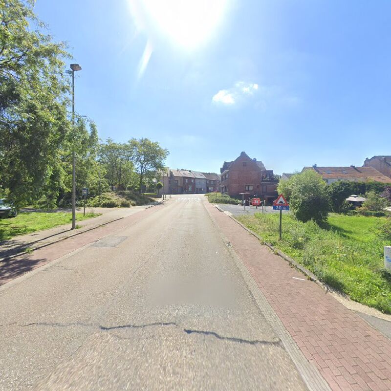 Foto van Yoga in Genk, privélessen en zwangerschapsyoga