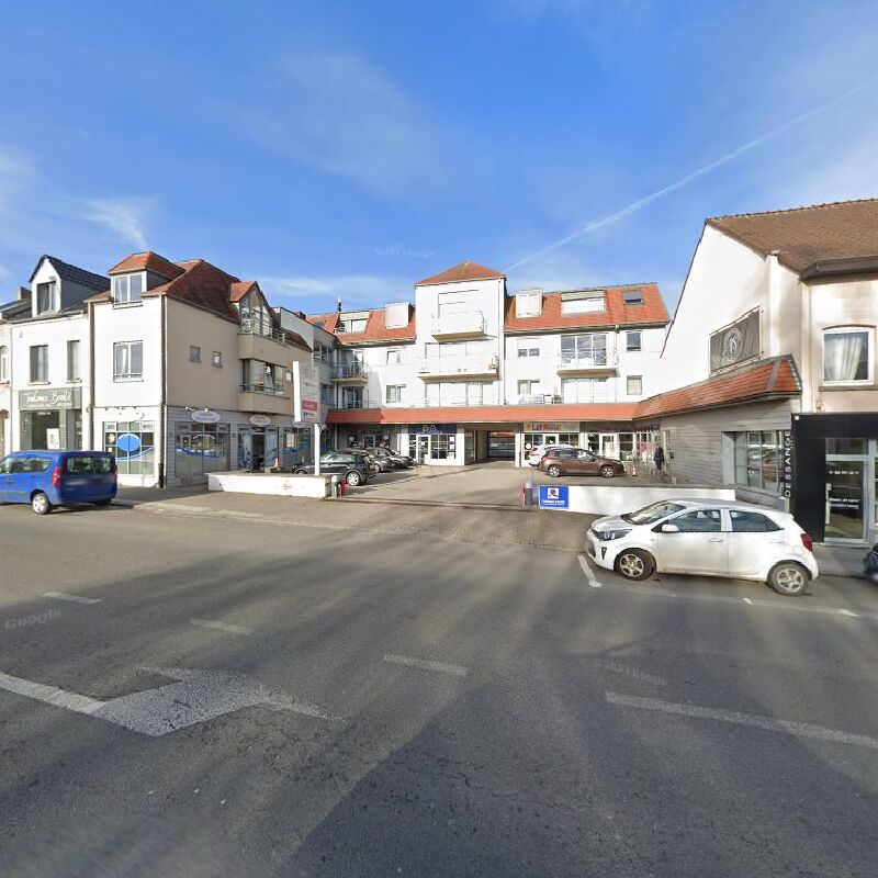 Foto van Autorijschool Pro