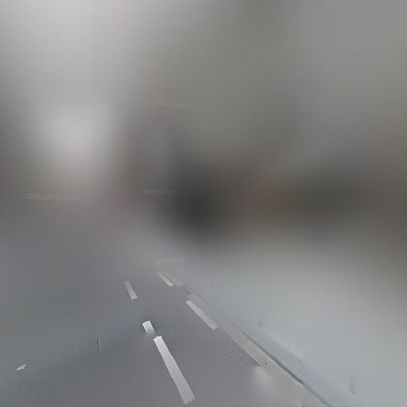 Foto van Hubiz