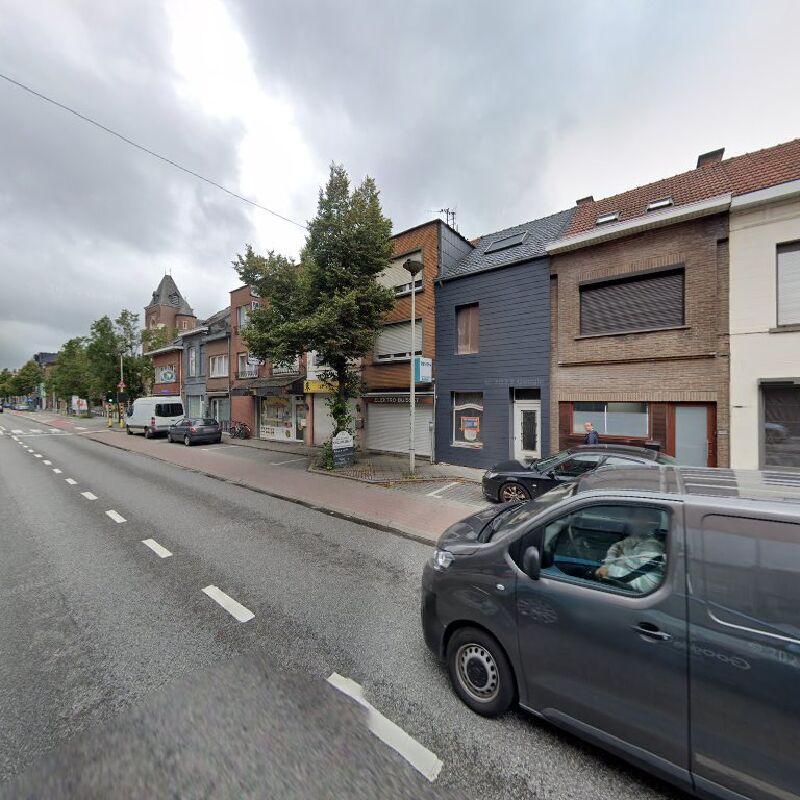 Foto van Elektro Buisset