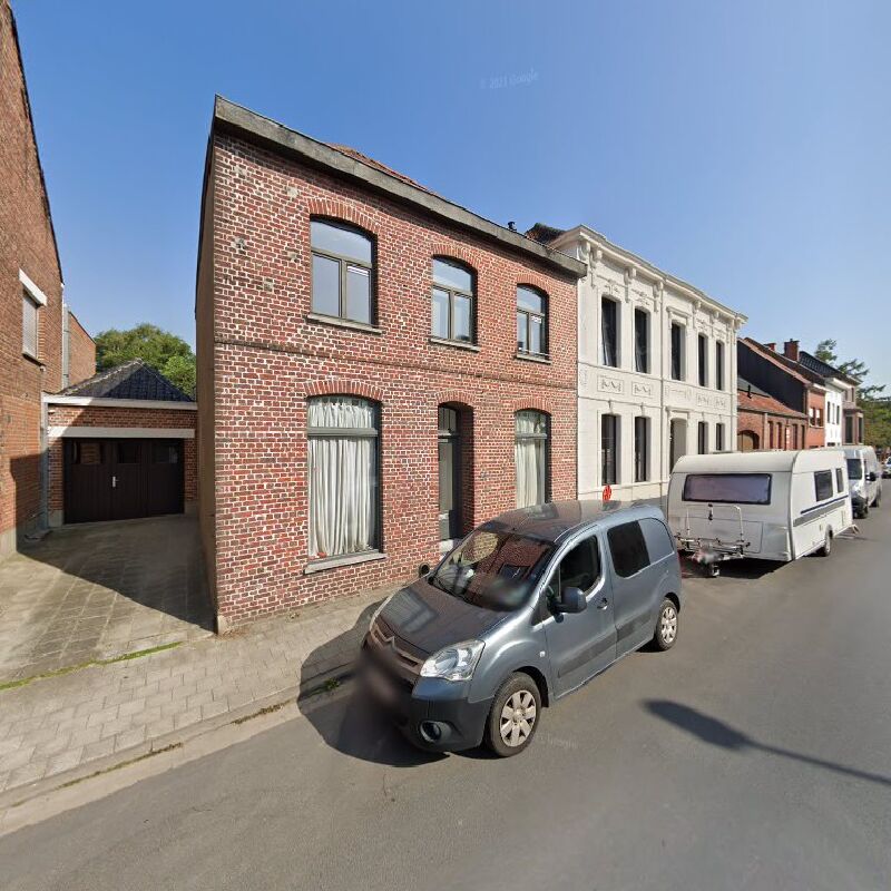 Foto van Tanghe / Wilfried