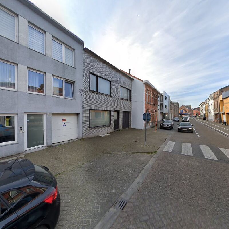 Foto van Jan Hans Immobilién