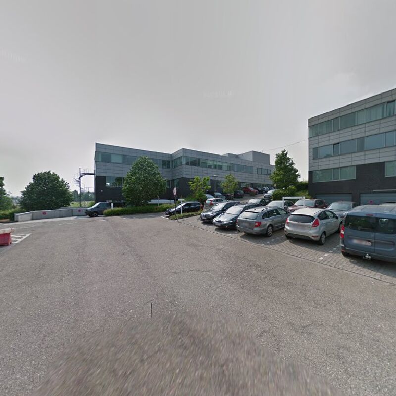 Foto van 720°
