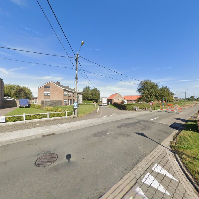 Foto van Together Fit