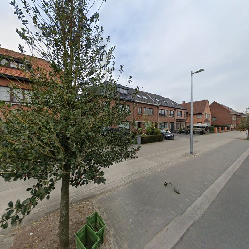 Foto van Lardenoit / Ann