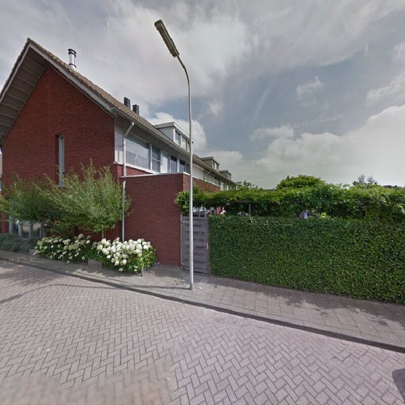 Foto van Smart Project Solution