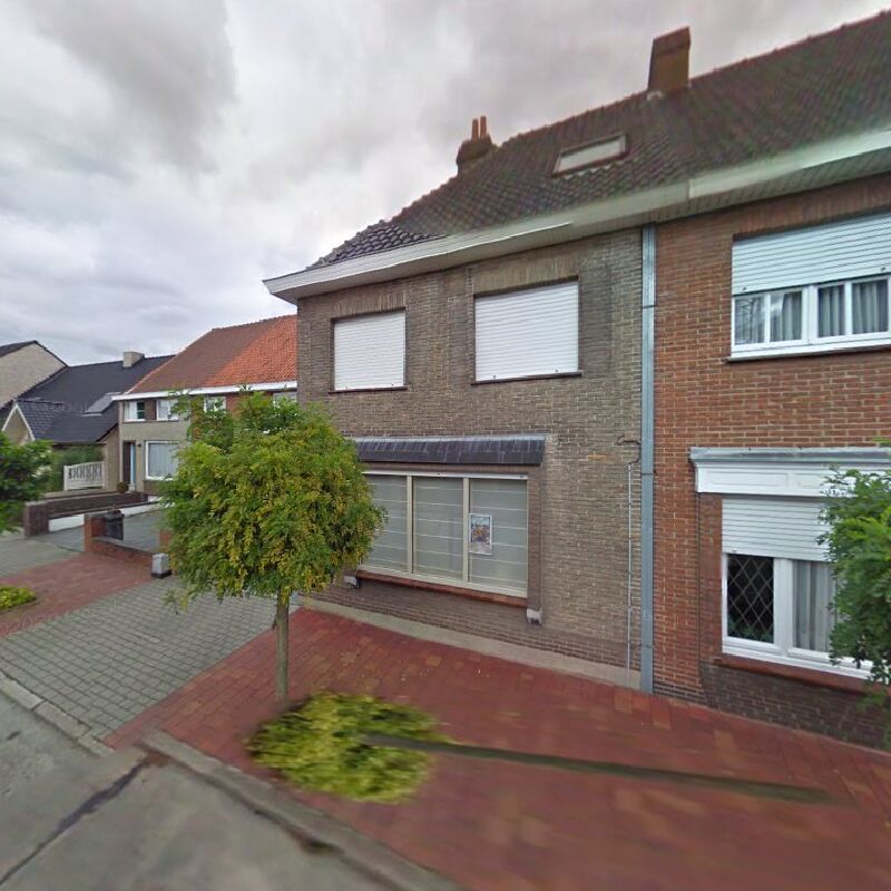 Foto van Schoonheidsinstituut Louise