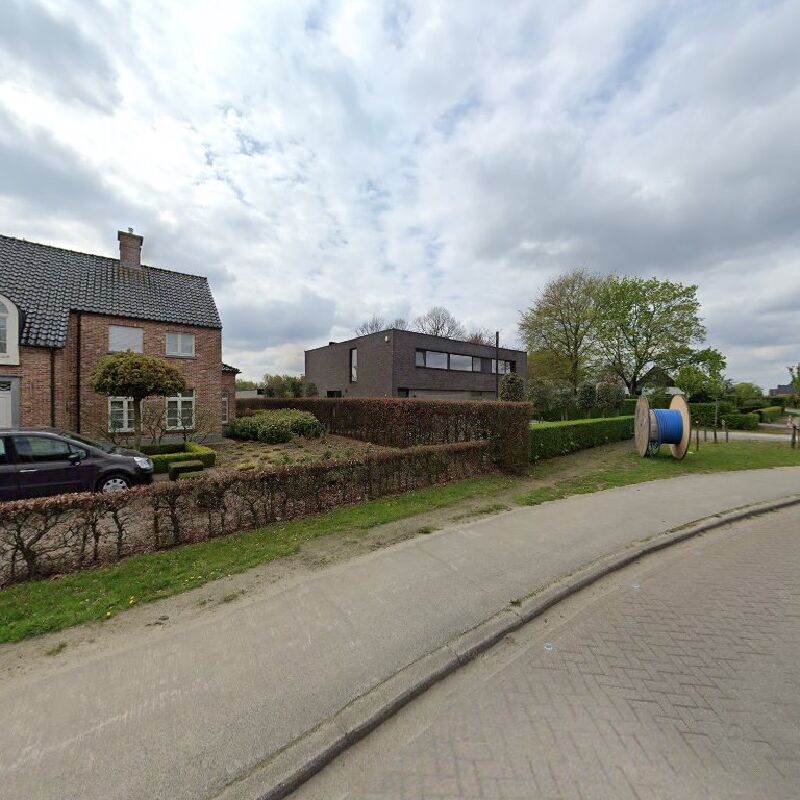 Foto van Immo M. en E. Nv