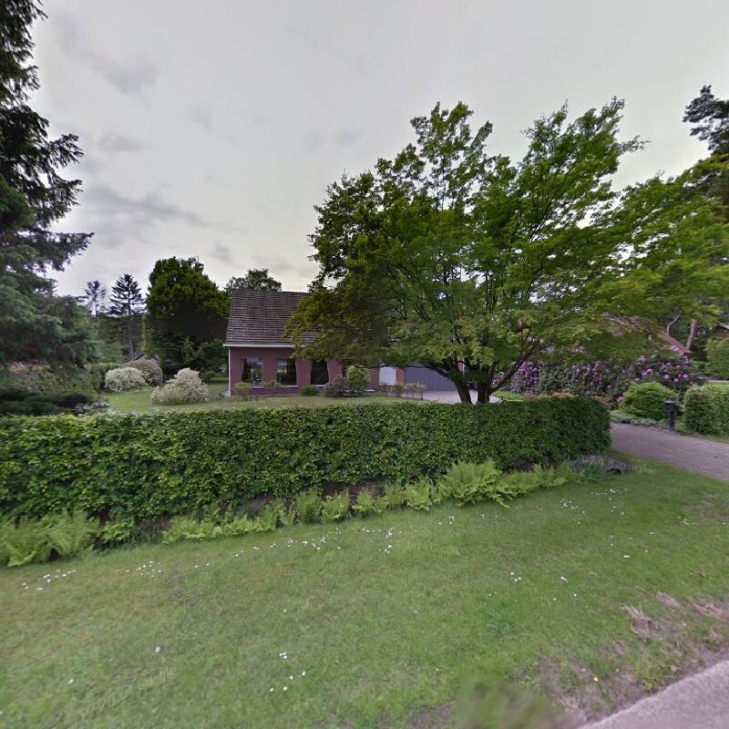 Foto van Advocatenkantoor Gevers-Van Exem