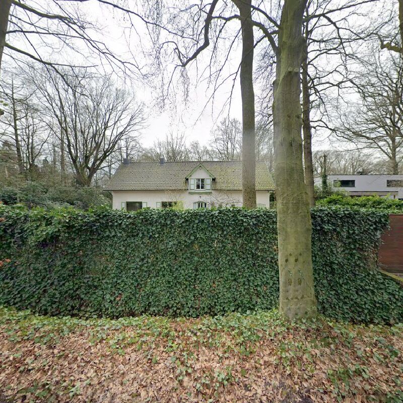 Foto van Viane / Noelle