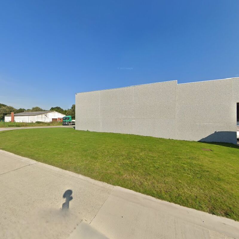 Foto van ATZ Renovatie