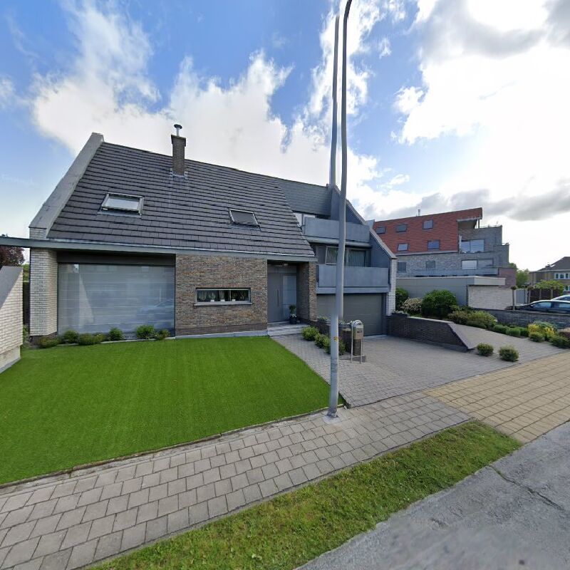 Foto van Schoonheidsinstituut Senza Esthetica