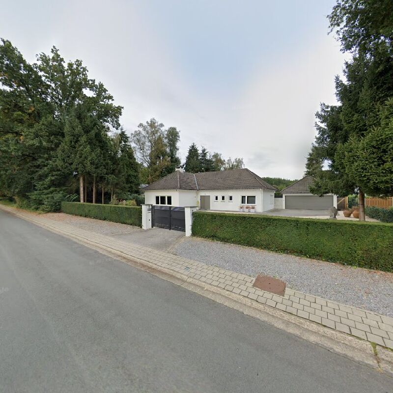 Foto van UniQ Beautysalon
