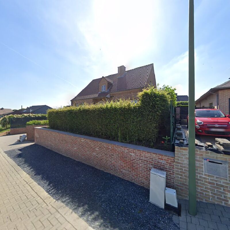 Foto van Kinderopvang