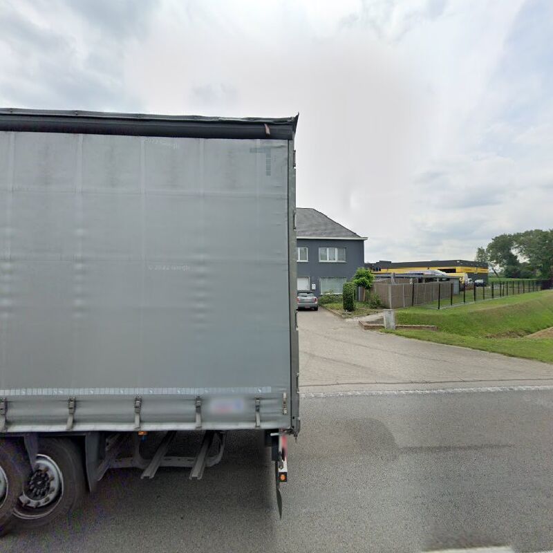 Foto van Van De Maele Autobanden - Puurs - 1,2,3 AutoService