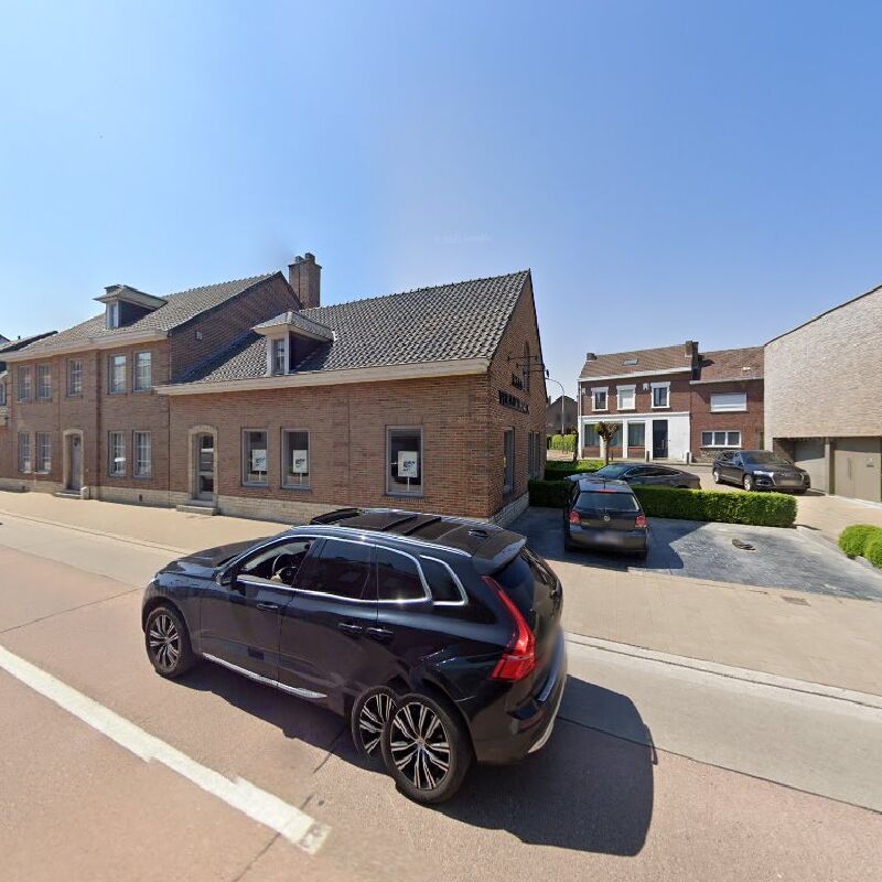 Foto van Maes Verzekeringen bvba