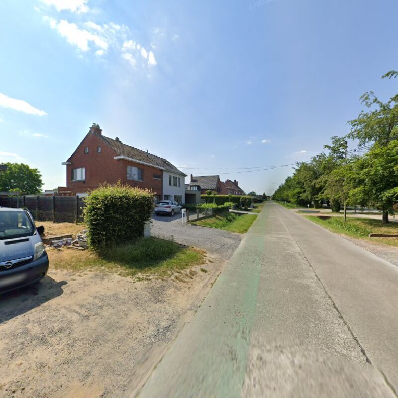Foto van Waasmunster Langeveld