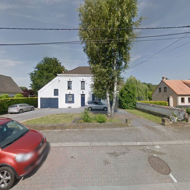 Foto van SPEER CONSULTING