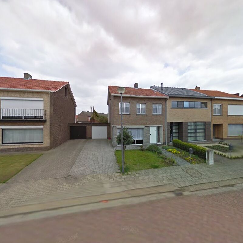 Foto van Sens Naturel
