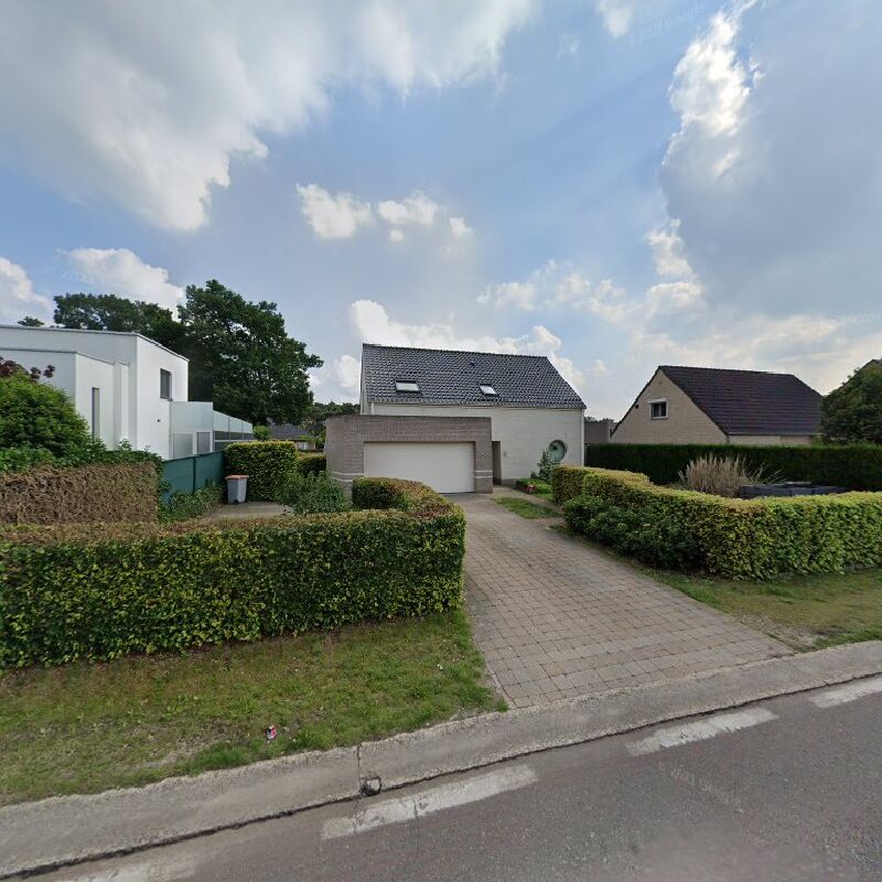 Foto van JBM Licht en Geluid