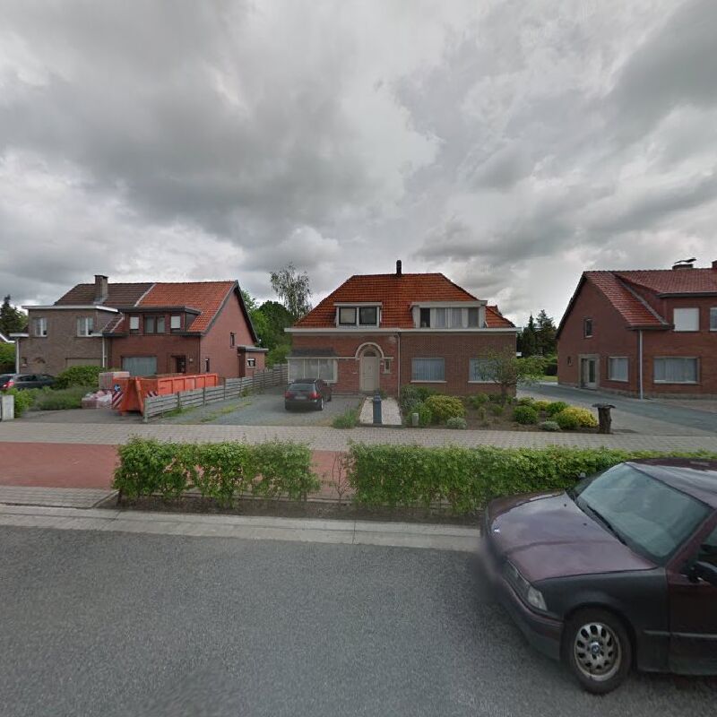 Foto van B-itechs bv