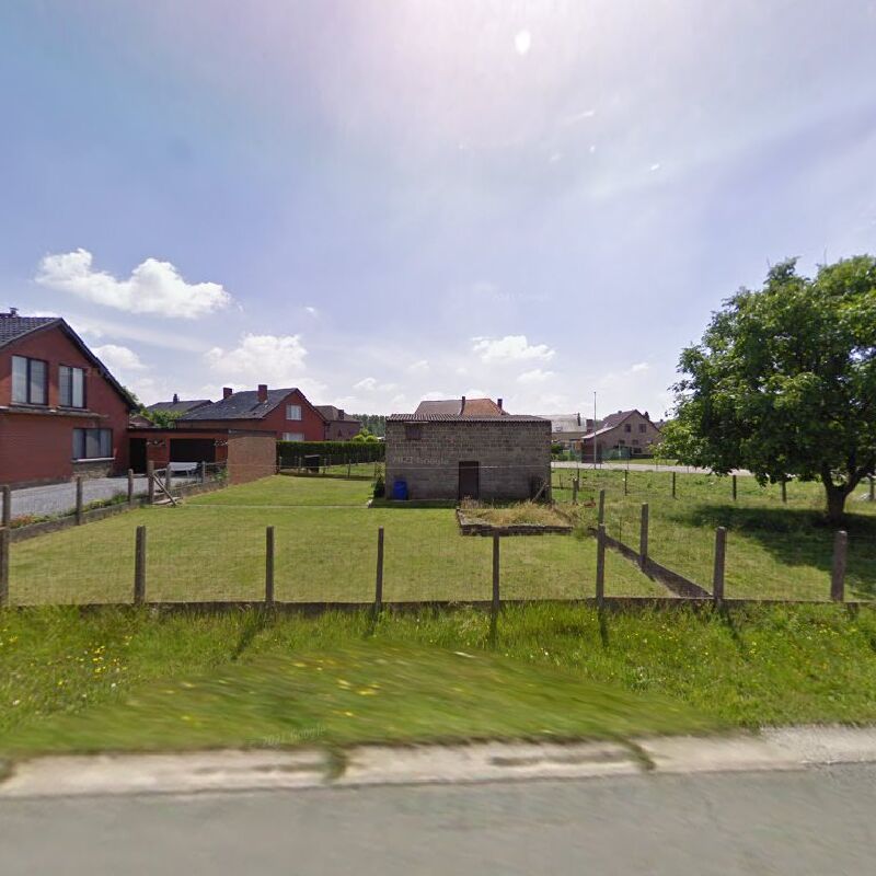 Foto van Accusol Accountants