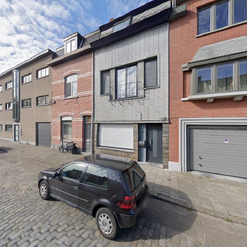 Foto van Praktijk Ongehoord