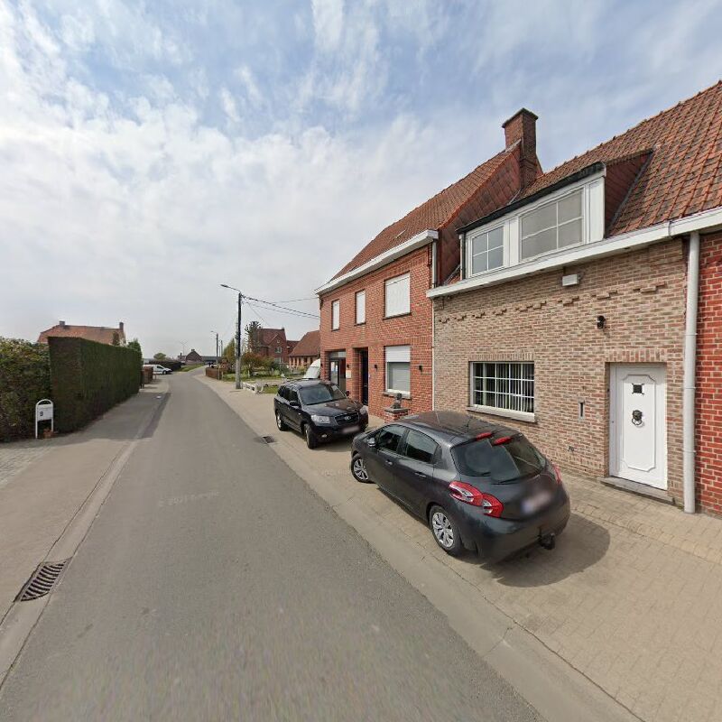 Foto van ' t Jagerke-Kinderopvang