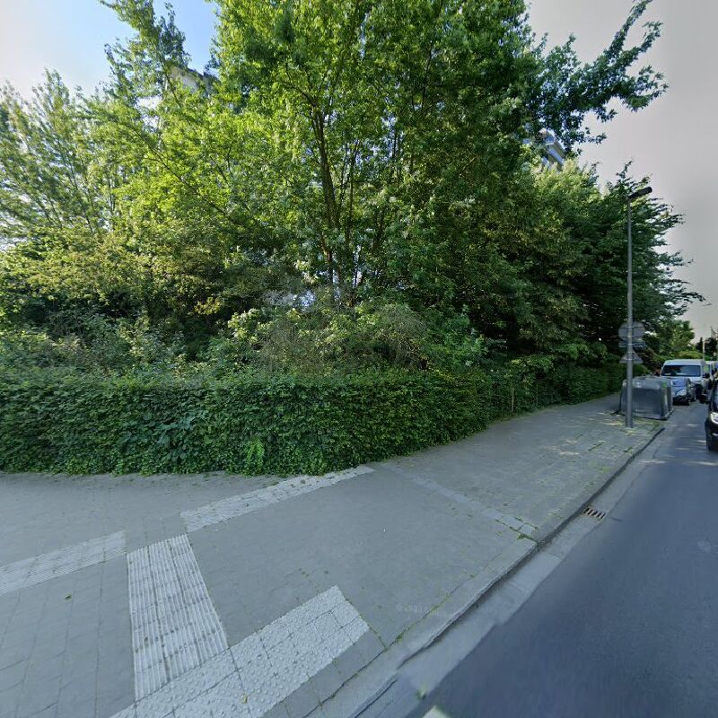 Foto van Fisac