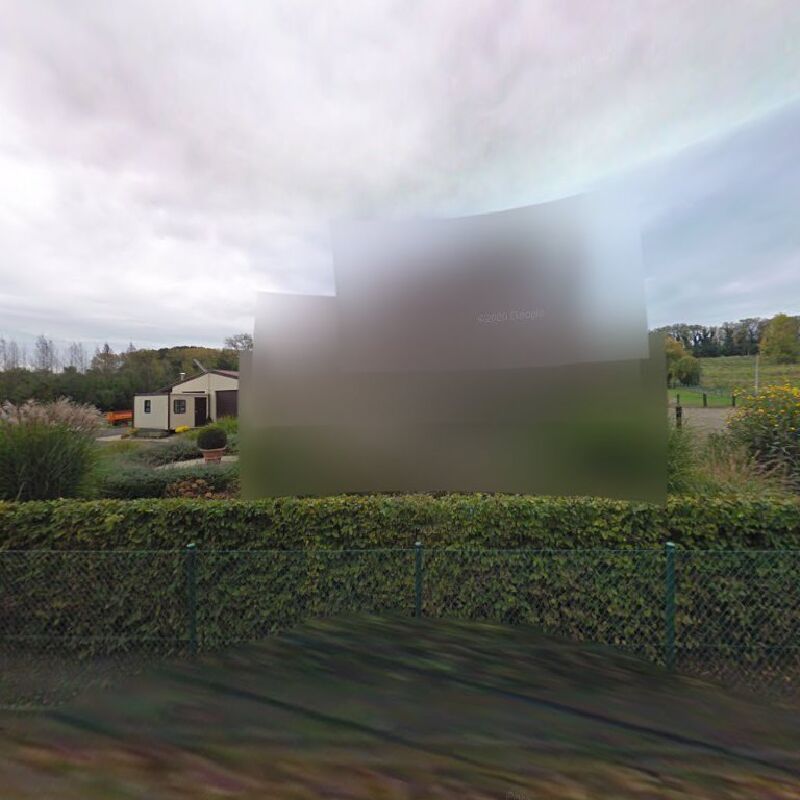 Foto van 't Perdegedoe